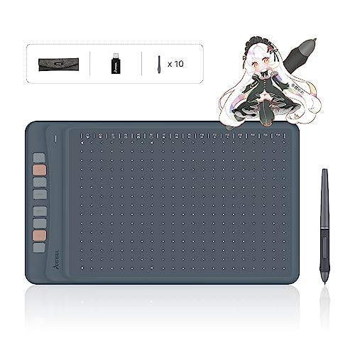 ▲ARTISUL A1201 AOCモニター PCアクセサリーセット △ARTISUL A1201 AOCモニター PCアクセサリーセット Accessories