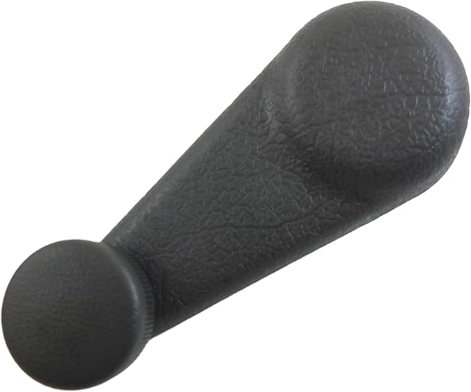 Amazon.com: Dorman 775-5601 Window Crank Handle Compatible with