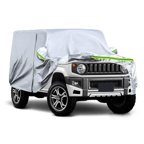 Tusamika  Jo[ XYL Wj[ VG JB23/JB33/JB43/JB53/JB64/JB74 1998-2023 {fBJo[ N  hhohtˎO ΍ e͂Ȗh[vt lGΉ iۏ Vo[