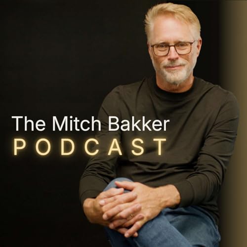 Joy: A story of Adoption with Peter and Katie