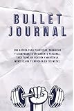 Independently published