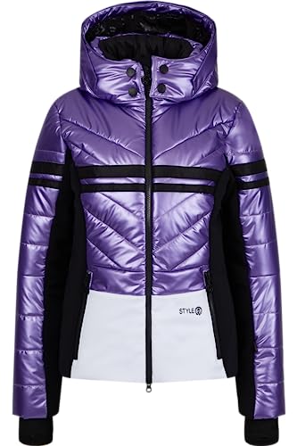 Sportalm Yinga - 36/S