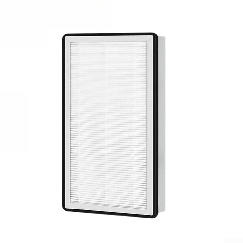 Filtro HEPA Compatibile per Mijia per g1 300 Ricambio Filtro(H)