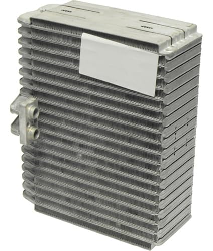 UAC-EV0090PFC EVAP CORE/EVAP ASSY - NEW EVAPORATOR