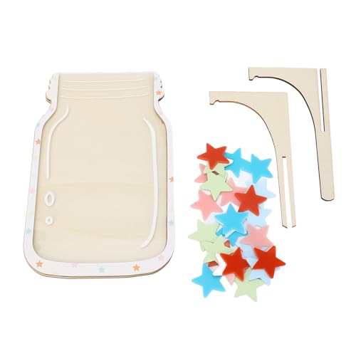 q̂߂̕VW[\bhEbhC|WeBuȍsCZeBuc̃gCg[jOVrwZ̉ (p^[)