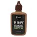 McNett Tactical OP Drops Optical Cleaning Kit and Anti-Fog, 1.25 Ounce