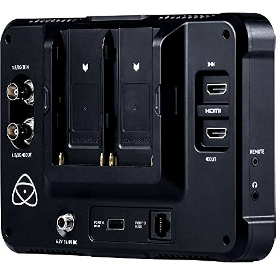 その他 ATOMOS SHINOBI SDI SHINOBI SDI | ATOMOS - アトモス