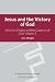 Jesus Victory of God V2: Christian Origins And The Question Of God