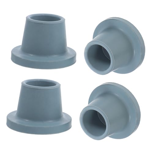 Abaodam 4 ~ߑϖՃSrJo[ a ֈ֐U֌p 萫V[`FArLbv h~֎qJo[