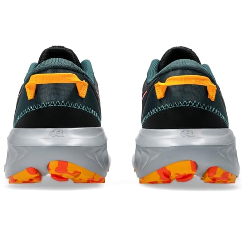Image of ASICS Men's Gel-Excite Trail 2 Shoes