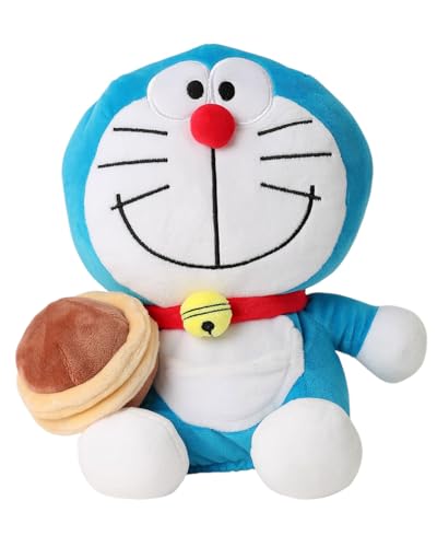 [WbNoj[] pԏi wbhJo[ [LN^[](hCo[p) / St DR / 262-5984041 110_h FR