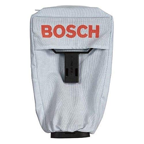 Bosch Accessories 2605411096 Sac à poussière GE 125 / 150