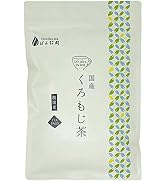 Amazon.co.jp: 進化した食べる 米ぬかパウダー 国産 400g グルテン