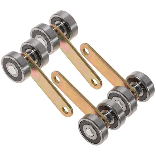 PENIKOKO 4 ˌˎ ϋvd_uxAO̗p Xgbg`lΉ݂˗p [[g[ pX[YJ