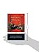 The Ancien Régime and the Revolution (Penguin Classics)
