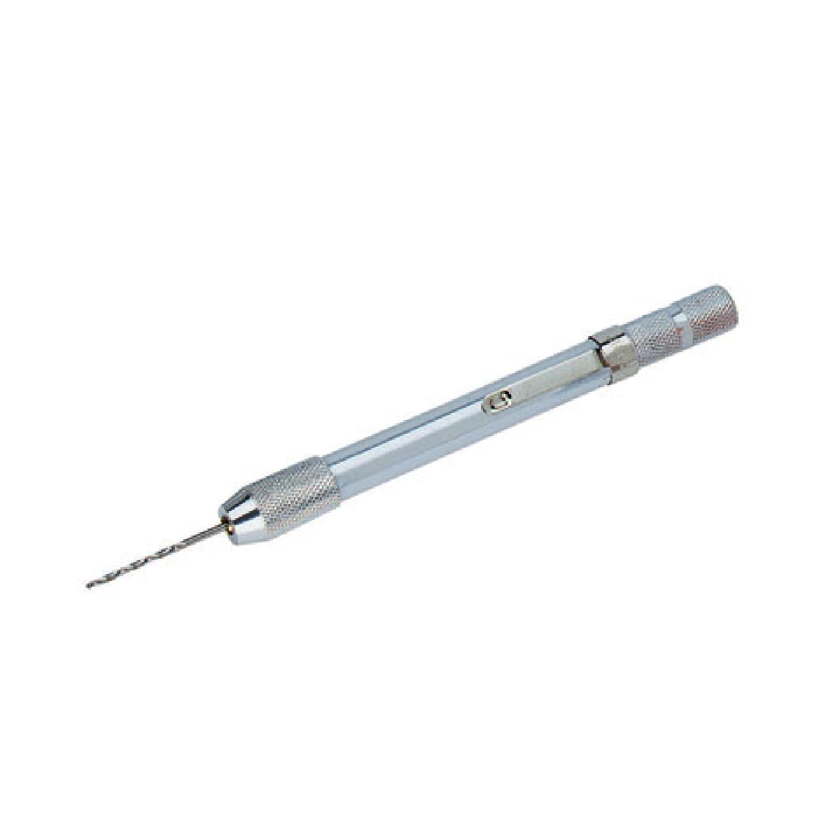 Radnor Size 0 Victor Style GPN Two Piece General Purpose Cutting Tip (1 Unit)