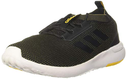 Adidas Men’s Quickride M Running Shoes