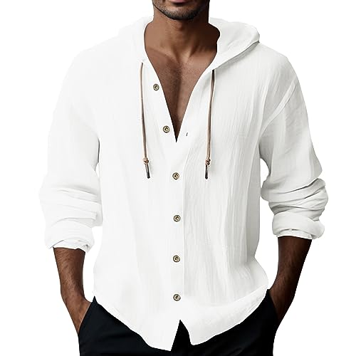 Tshirt homme grande taille idéal pour une sortie moto en été