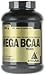 Produktbild Peak Mega BCAA Tabletten 150 Tabletten a 2000 mg - 300g Dose