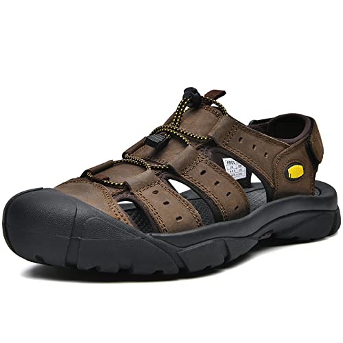 Amazon Best Sellers Best Men's Sandals