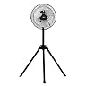 KODEN CFF252TMA