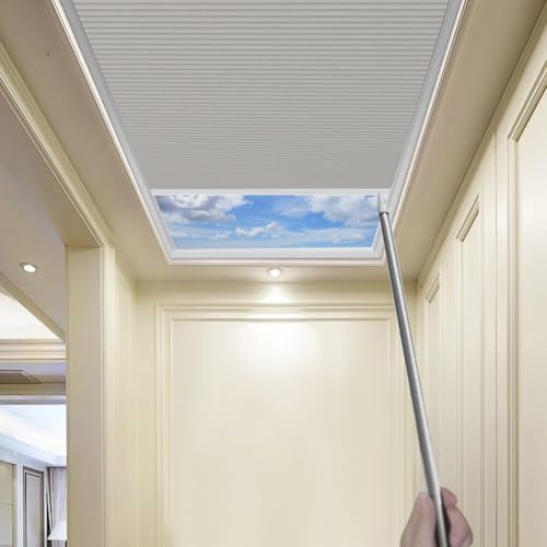 Encuentra costo de tragaluz marca tipiace, en la categoría de vidrio block. Costo de tragaluz Marca TIPIACE 1