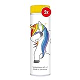 PUSTEFIX