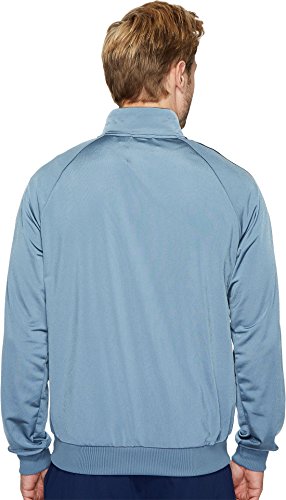 Image of adidas Men's Tricot Track Jacket