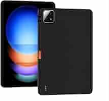 Xiaomi Pad 6S Pro 12.4 充電器・ペン カバー おまけ付き Xiaomi
