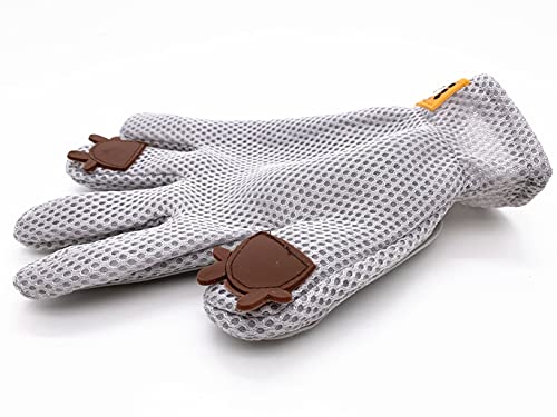 ybguV O[~OO[u L ubVO V  ю N[i[ }bT[W  ybgю Ep (O[)