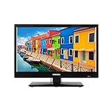 Lieferumfang: MEDION LCD-TV E11940 MD21360, Fernbedienung (AAA), ext. Netzadapter, Car-Adapter, DVB-T Antenne,YUV-Adapter, AV-Adapter, Standfuß inkl. Schrauben, Bedienungsanleitung