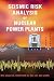 Seismic Risk Analysis of Nuclear Power Plants