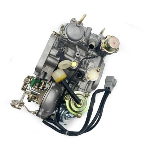 Carburateur pour moteurs 1Y 2Y 3Y 4Y 1RZ de 1.8L et 2.0L