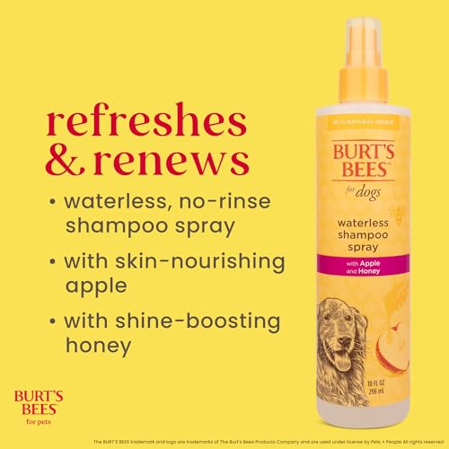 Reviews de Shampoo en seco para perros disponible en línea. 26 Reviews de Shampoo en seco para perros disponible en línea. 22