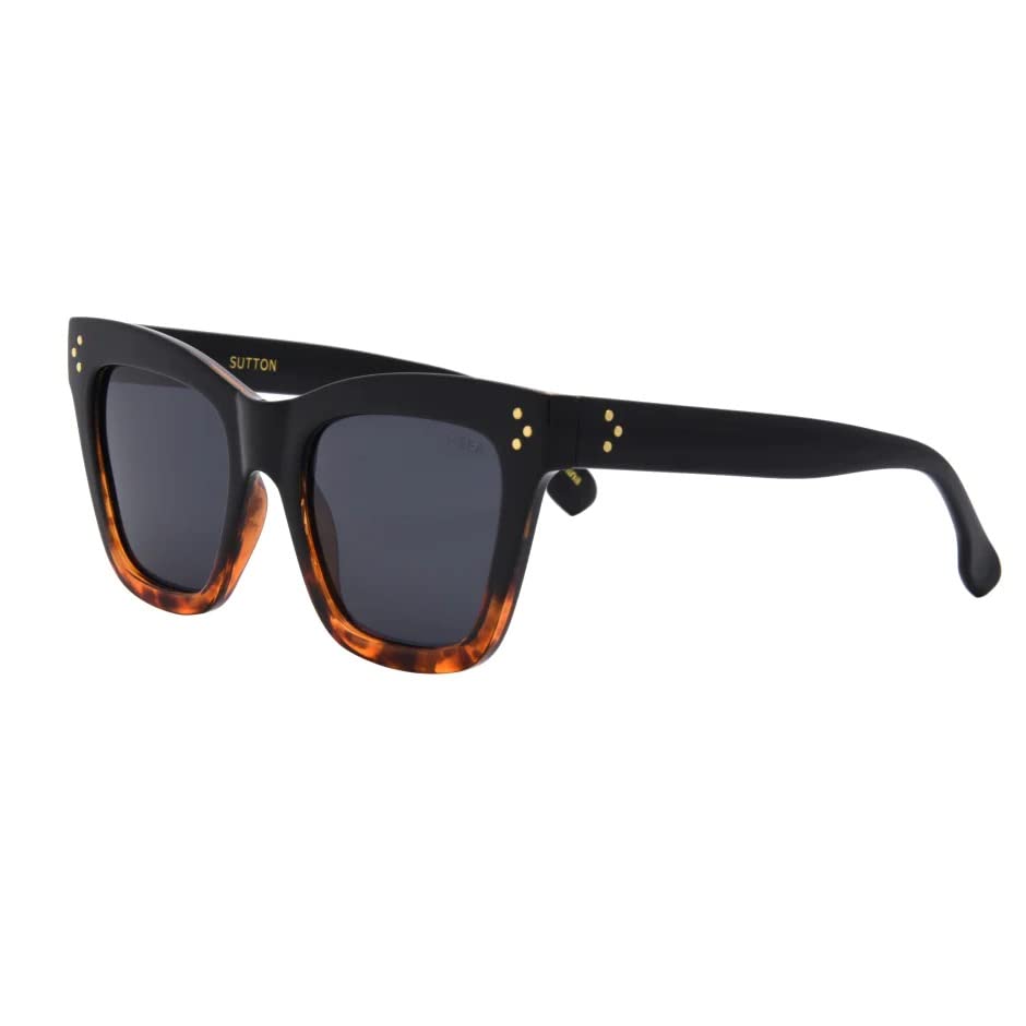 I-SEA Women's Sunglasses - Sutton2