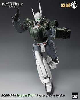 シナリー　R2 C3 2つ　BF-Y harum様 Y's × JOHN SMEDLEY TURTLENECK RIBBED KNIT(S Green): Y's｜THE