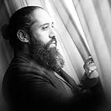  Koja Beram [Explicit]