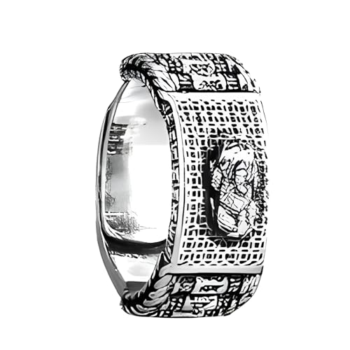 マニ車」の人気商品一覧 | 安い商品を通販サイトから探す - 価格.com