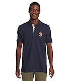 U.S. Polo Assn.