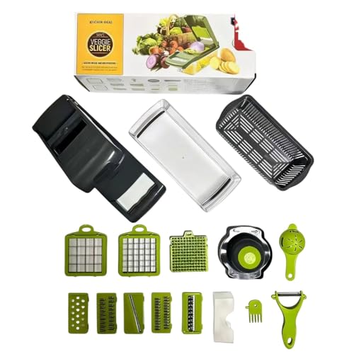 野菜カッター 角切り」の人気商品一覧 | 安い商品を通販サイトから探す
