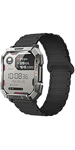 Small manufacture image 3