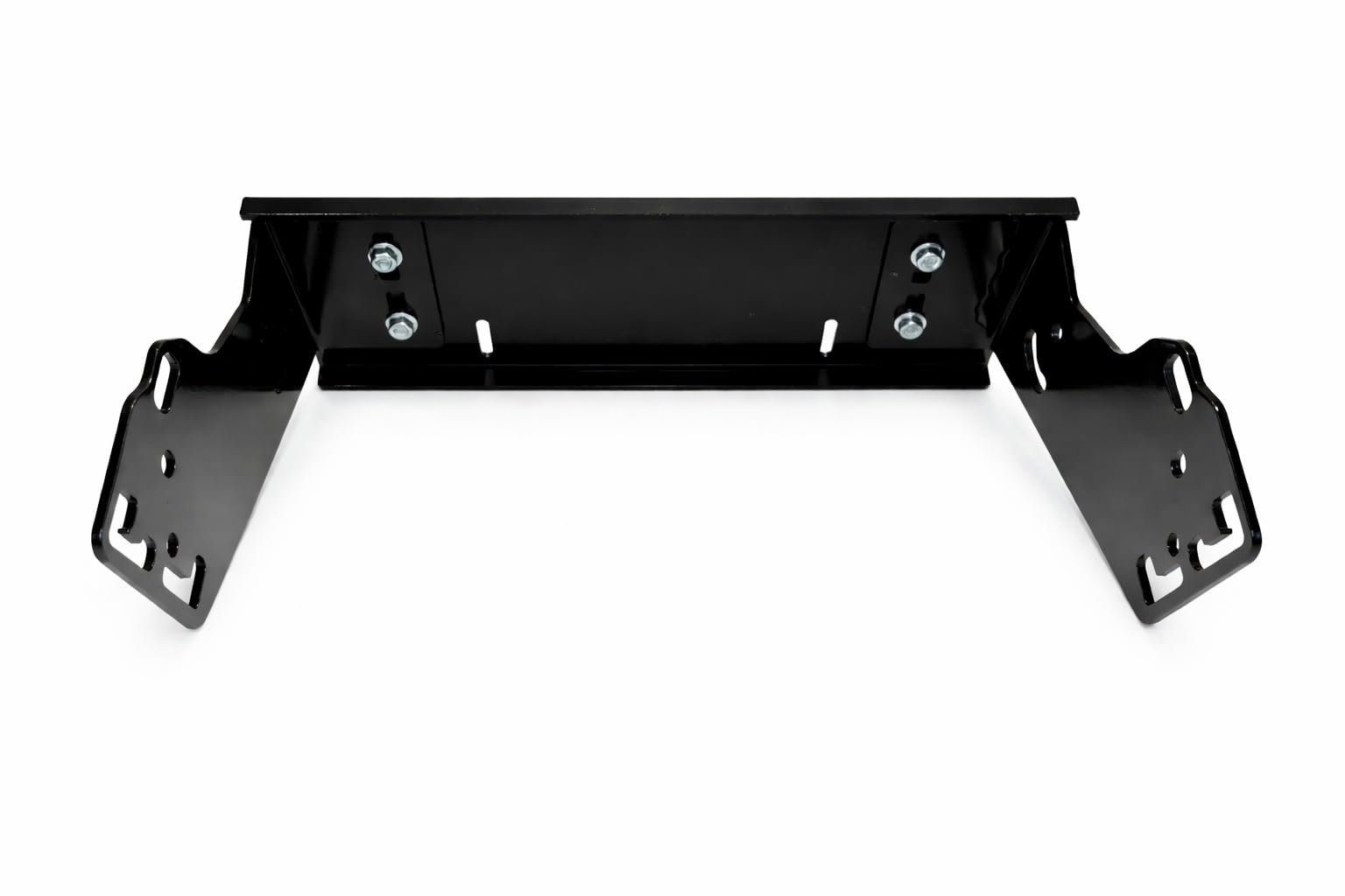 Adapter Schneeschild Rasentraktor Sabo MTD Viking