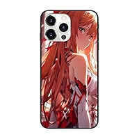 yuuki　iPhone Amazon.com: Wihytec Liquid Silicone Phone Case for iPhone 15