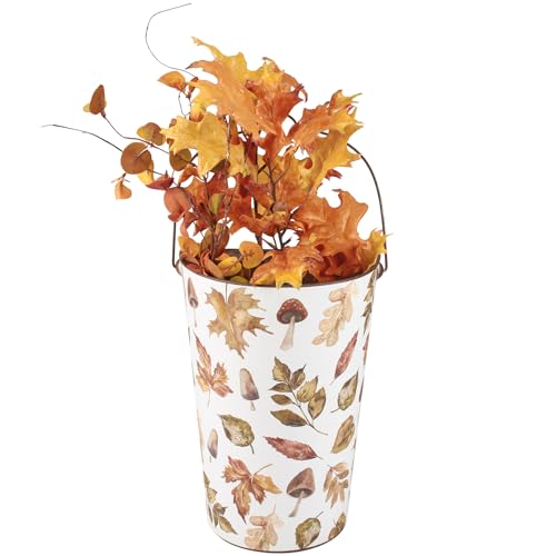 Primitives-by-Kathy-Wall-Bucket-Set-Gather-Here Primitives by Kathy Wall Bucket Set Gather Here