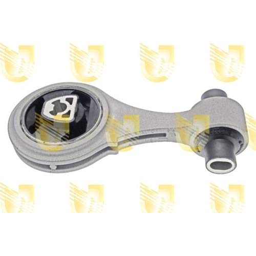 395458 Unigom (Id) Sospensione, Motore