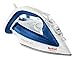 Produktbild Tefal FV4913E0 Bügeleisen, polycarbonate, blau/weiß