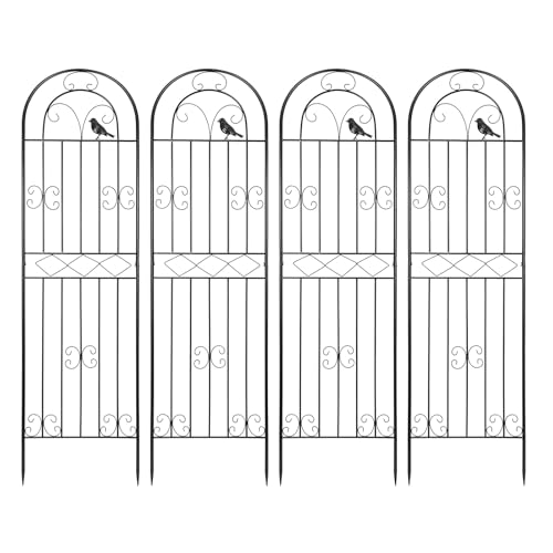 Eyawe tFX gX ACA K[ftFX 4 180cm  | [Y  X^h hK Apx DIY t[gX _ gȒP peBI  p