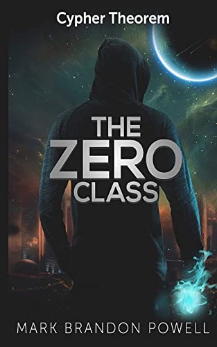 The Zero Class (Cypher Theorem)