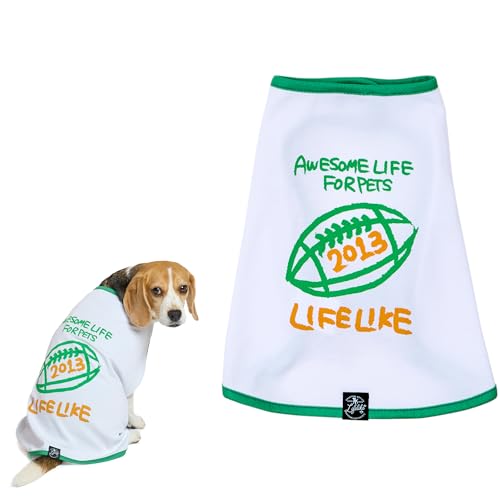 �yLIFELIKE�����zCOOLING�X�|�[�c�|���`��1-6��2L-3L�h�b�O�E�F�A ���^�� ���^�� �� �� �t �� �t�� �|���`�� �X�|�[�c �C���X�g ������� ���̕� �y�b�g�� ���� �y�b�g �O�b�Y �m�� �y�b�g�p�i �Ђ��� �����΍� ���C�t���C�N 