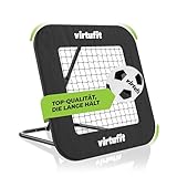 VirtuFit